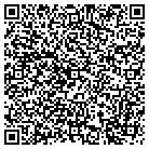 QR code with Beaver Dam Dog Training Club contacts