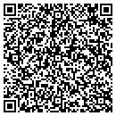 QR code with Moe's Southwest Grill contacts