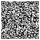 QR code with General Merchandise contacts