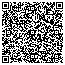 QR code with R C Assoc contacts