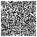 QR code with Blue Dog Training & Behavior contacts