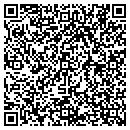 QR code with The James Phelps Company contacts