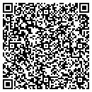 QR code with Drink Shop contacts
