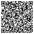 QR code with Lee Tae contacts