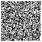 QR code with Richard A Stephens & Assoc Inc contacts