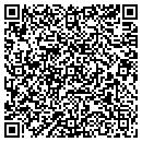 QR code with Thomas & Jean Kyle contacts