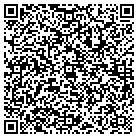 QR code with Drive Thru Party Factory contacts