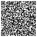 QR code with Sandy Obier contacts