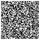 QR code with Moe's Southwest Grill contacts