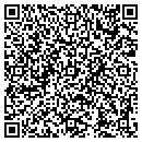QR code with Tyler Floor Covering contacts