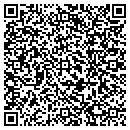 QR code with T Robert Tobias contacts