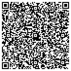 QR code with T Willis Investments & Property Management Inc contacts