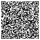 QR code with Ultimate Restore contacts