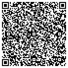 QR code with Moe's Southwest Grill contacts