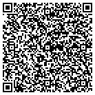 QR code with Hagel's Lawn Mower Service contacts