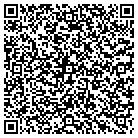 QR code with Van Alstyne Andrew And Marilyn contacts