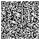 QR code with Automated Mailmen Inc contacts