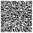 QR code with Unlimited Flooring Solutions LLC contacts