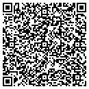QR code with Dramm Dog Training contacts