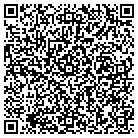 QR code with Silver Sands Beach & Tennis contacts