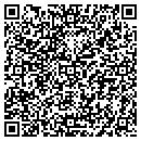 QR code with Variousworks contacts