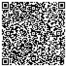 QR code with Jagmar Management Group contacts