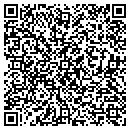 QR code with Monkey's Bar & Grill contacts
