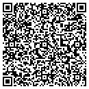 QR code with Robert C Ross contacts