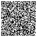 QR code with Martial Yanis contacts