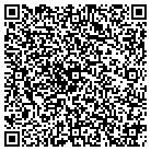 QR code with Gladden Canine Academy contacts