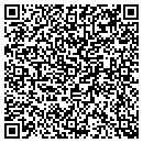 QR code with Eagle Swampers contacts