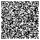 QR code with Jean Titus contacts