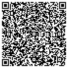 QR code with Camelot Limousine Service contacts