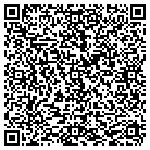 QR code with Maryland Professional Karate contacts
