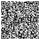 QR code with Whitcomb Properties contacts