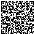 QR code with Beck & Beck contacts