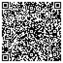 QR code with East Side Liquor contacts