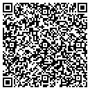 QR code with Multiple Business Solutions contacts