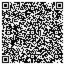 QR code with Jph Training Center contacts