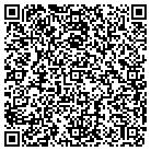 QR code with Eastside Party Store & De contacts