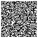 QR code with William Arbus contacts