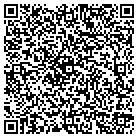 QR code with Jls All Admin Plus Inc contacts