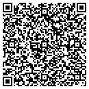 QR code with William Carson contacts
