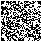 QR code with J M A Consulting contacts