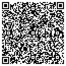 QR code with Winters Properties contacts