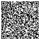 QR code with McGurks Pub contacts