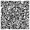 QR code with Wirkkula LLC contacts