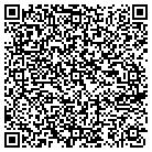 QR code with Volunteers Quality Flooring contacts