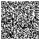 QR code with Jason Wylie contacts