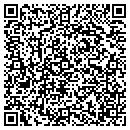 QR code with Bonnymeads Farms contacts